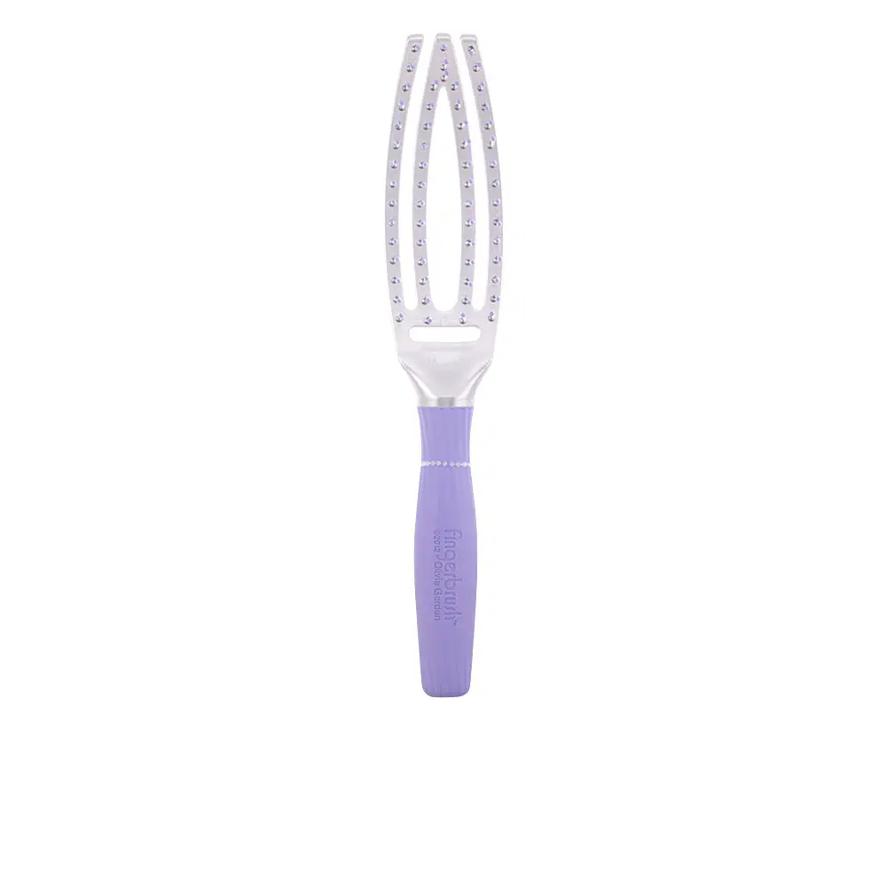 Fingerbrush - Fingerbrush Small by Olivia Garden