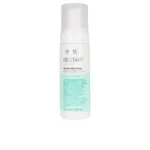 Re-Start - Re-Start Volume Lift-Up Body Foam by Revlon