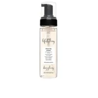 Lifestyling - Lifestyling Blow-Dry Primer by Milk Shake