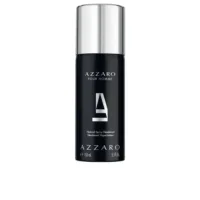 Azzaro Pour Homme - Pour Homme Natural Spray Deodorant by Azzaro