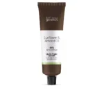Sunflower & Almond Oil - Sunflower 6 Almond Oil Gel-Oil To Milk Cleanser by Skin Generics