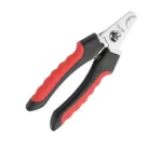 3 Claveles Mascota - Cortaúñas Perro L 3C by 3 Claveles