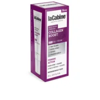 La Cabine Contorno Ojos - Collagen Boost Eye Gel Cream by La Cabine