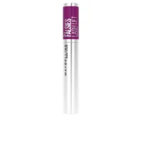 The Falsies - The Falsies Lash Lift Waterproof #Black by Maybelline