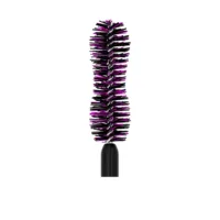 The Falsies - The Falsies Lash Lift Waterproof #Black by Maybelline