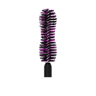 The Falsies - The Falsies Lash Lift Waterproof #Black by Maybelline