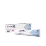 Sensikin - Sensikin Toothpaste by Kin