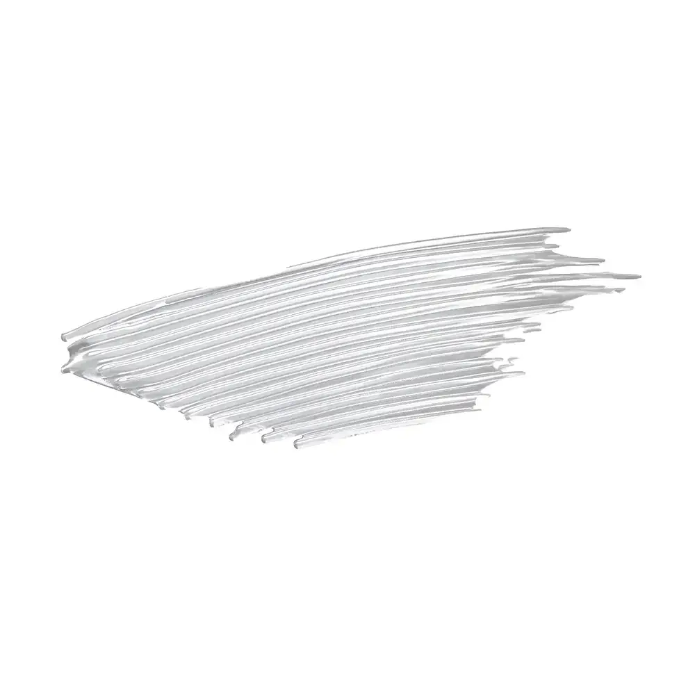 False Lash Effect - False Lash Effect Lash & Brow Treatment Serum by Max Factor