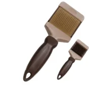 Carda Gp - Carda Flexible L by Gloria Pets