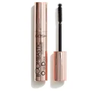 Boombastic - Boombastic Overdose Volume Mascara #001-Extreme Black by Gosh