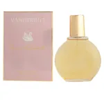 Vanderbilt - Eau De Toilette Spray by Vanderbilt