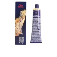 Koleston Perfect - Koleston Perfect Me+ Rich Naturals 6/1 by Wella Professionals
