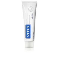 Blanqueadora - Whitening Toothpaste by Vitis