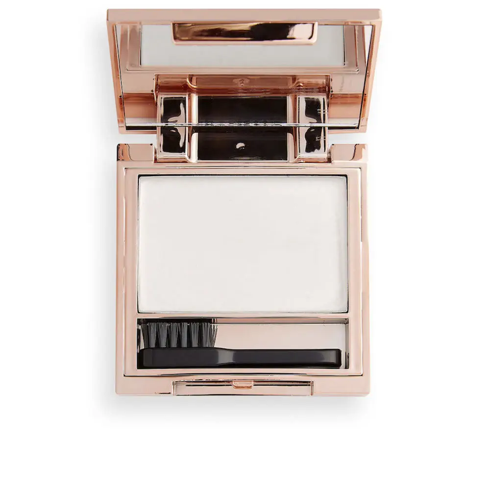 Soap Brow - Soap Brow Savon Pour Sourcils R by Revolution Make Up