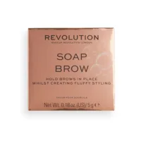 Soap Brow - Soap Brow Savon Pour Sourcils R by Revolution Make Up