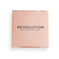 Soap Brow - Soap Brow Savon Pour Sourcils R by Revolution Make Up