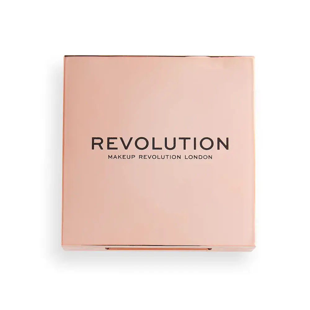 Soap Brow - Soap Brow Savon Pour Sourcils R by Revolution Make Up