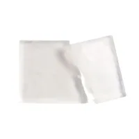 Soap Brow - Soap Brow Savon Pour Sourcils R by Revolution Make Up