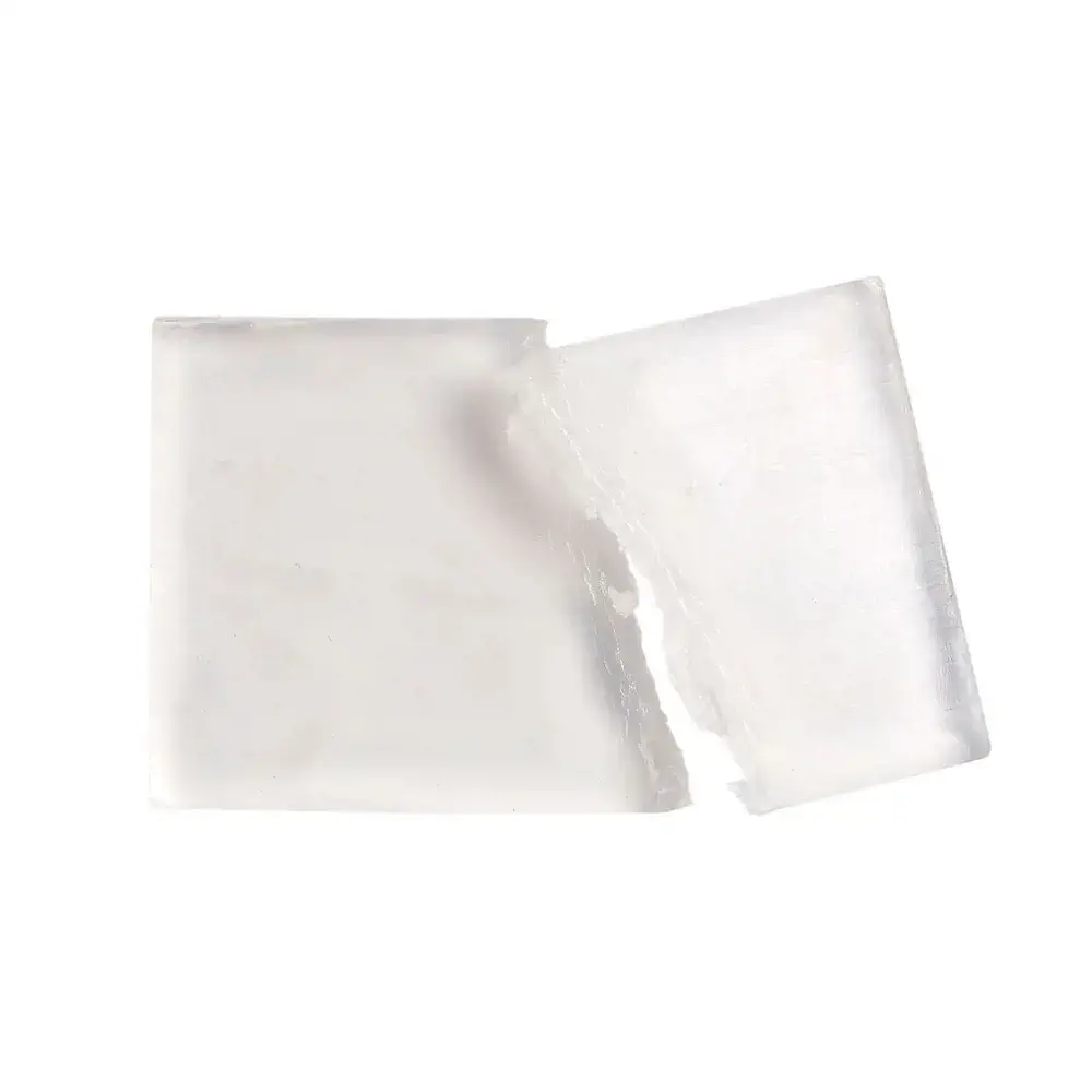 Soap Brow - Soap Brow Savon Pour Sourcils R by Revolution Make Up
