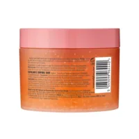 Summer Scrubbing - Summer Scrubbing Gentle Body Scrub by Soap & Glory