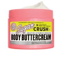 Sugar Crush Sugar Crush - Sugar Crush Body Cream by Soap & Glory