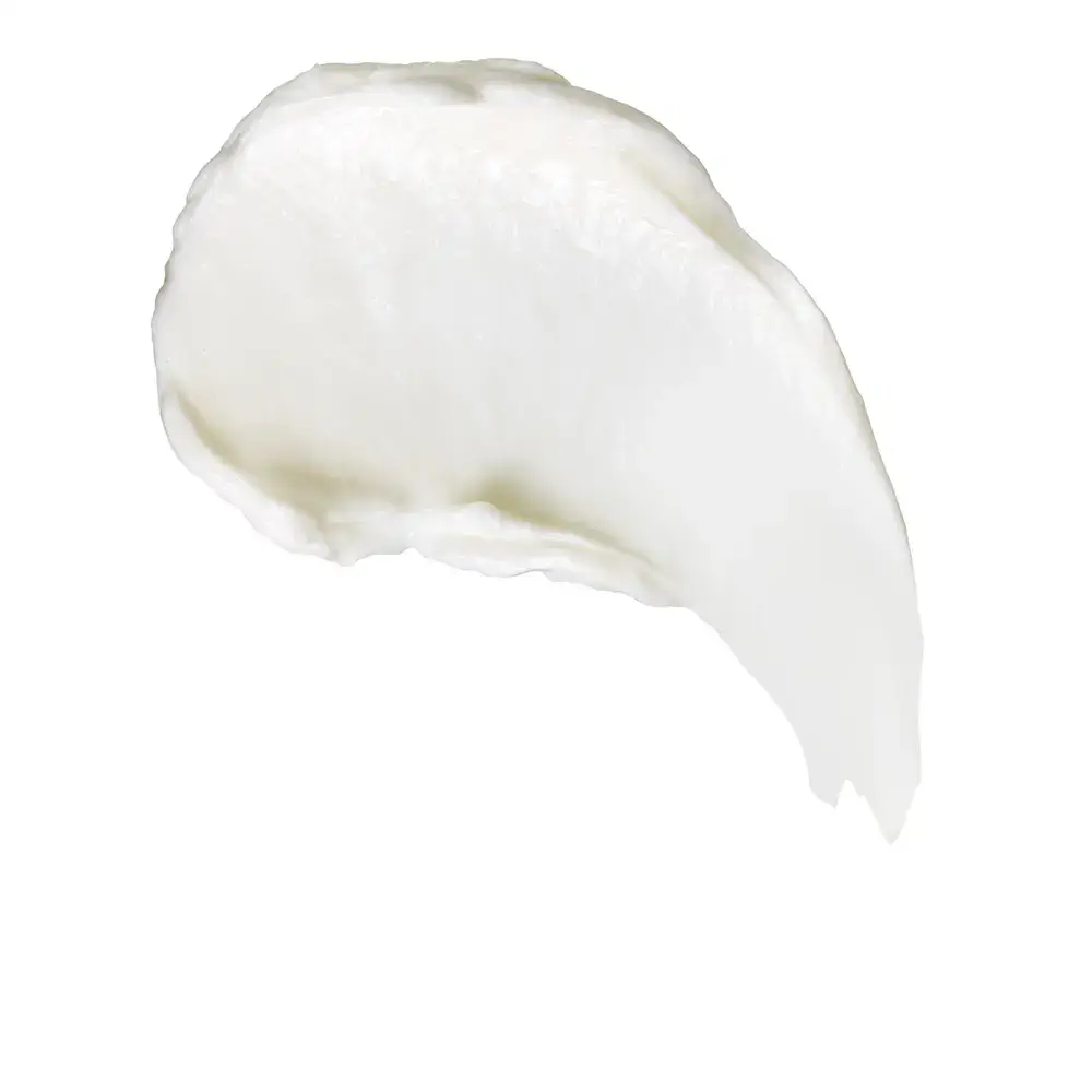 Sugar Crush - Sugar Crush Body Cream by Soap & Glory