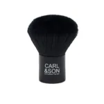 Makeup - Makeup Powder Brush #Black R by Carl&Son