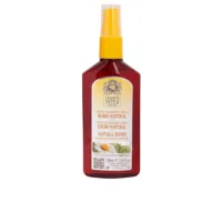 Camomila - Camomila Natural Blonde Hair Lotion by Camomila Intea