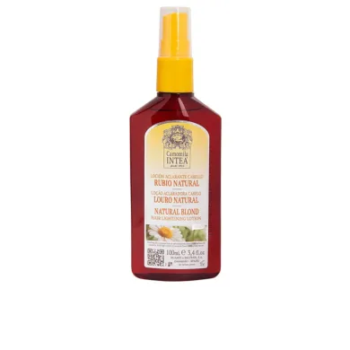 Camomila - Camomila Natural Blonde Hair Lotion by Camomila Intea