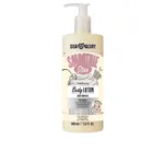 Smoothie Star - Smoothie Star Body Lotion by Soap & Glory