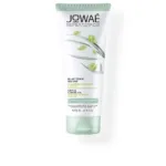Purifying Jowae - Purifying Cleansing Gel by Jowaé
