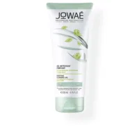 Purifying Jowae - Purifying Cleansing Gel by Jowaé