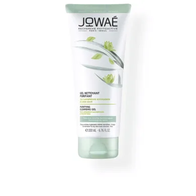 Purifying Jowae - Purifying Cleansing Gel by Jowaé