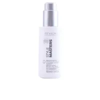 Style Masters Styling - Style Masters Brightastic by Revlon
