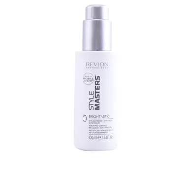 Style Masters Styling - Style Masters Brightastic by Revlon