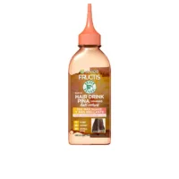 Fructis Hair Drink Fructis Hair Drink - Fructis Hair Drink Pineapple Anti-Break Treatment by Garnier