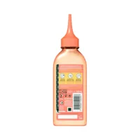 Fructis Hair Drink - Fructis Hair Drink Pineapple Anti-Break Treatment by Garnier