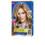 Nordic Blonde - Nordic Blonde M1 Radiant Highlights by Schwarzkopf Mass Market