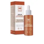 Hi Anti-Age - Sérum Antioxidante Multivitamínico by Hi Anti-Age