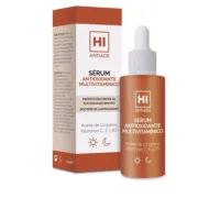 Hi Anti-Age - Sérum Antioxidante Multivitamínico by Hi Anti-Age