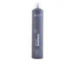 Style Masters Styling - Style Masters Modular Hairspray by Revlon