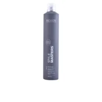 Style Masters Styling - Style Masters Modular Hairspray by Revlon