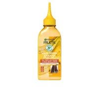Fructis Hair Drink Fructis Hair Drink - Fructis Hair Drink Banana Ultra-Nourishing Treatment by Garnier