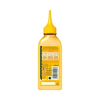 Fructis Hair Drink - Fructis Hair Drink Banana Ultra-Nourishing Treatment by Garnier