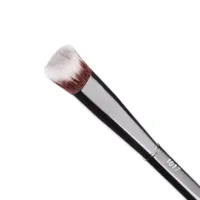 Luxury Grey - Luxury Grey Brocha De Precisión Mini 1017 by Maiko