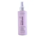Style Masters Styling - Style Masters Creator Memory Spray by Revlon