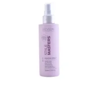 Style Masters Styling - Style Masters Creator Memory Spray by Revlon