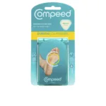 Durezas - Hardness Medium 6 Dressings by Compeed