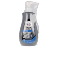 Veet Men - Men Hair Removal Gel Cream Sensitive Skin by Veet