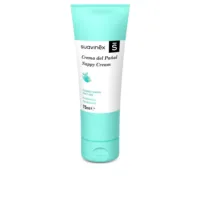 Suavinex Corporal - Diaper Cream by Suavinex